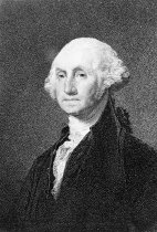 G. Washington, Esq.